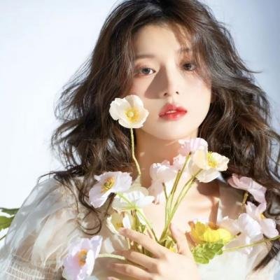 新辣妈辣妹