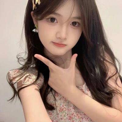 蓝调天后