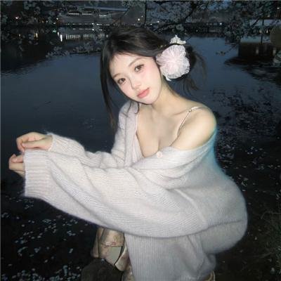 奔跑吧·生态篇