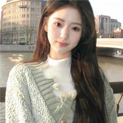 美狄亚的诅咒