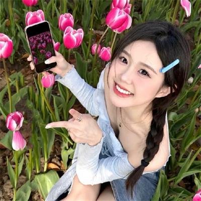 幸福初级班