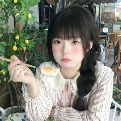 迷失少女日记