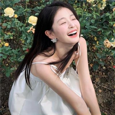 明堂