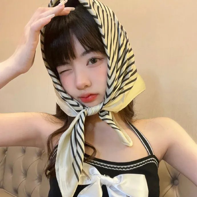 石门风云