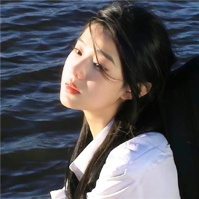 太阳总在左边
