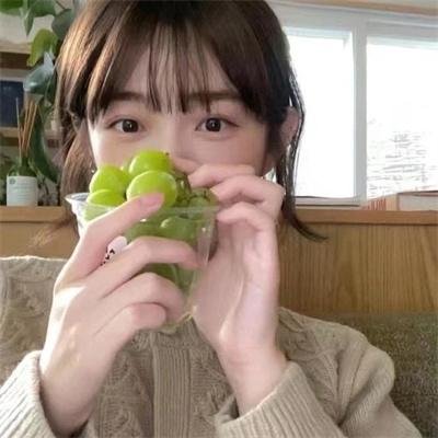 毒后秘史