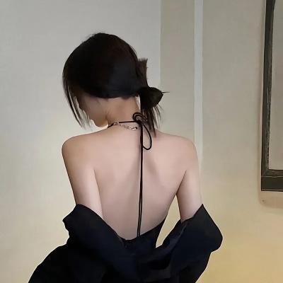 脆弱
