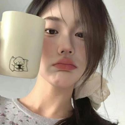 无双谱粤语
