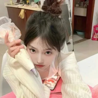 差婆阿娇