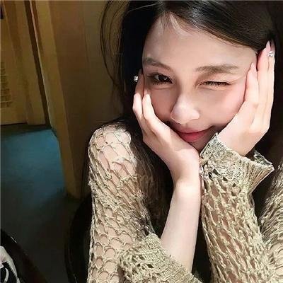 元宵节的结