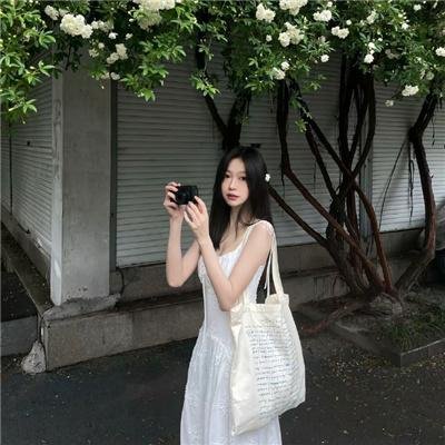 犯罪心理第一季