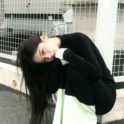 傻人吉星