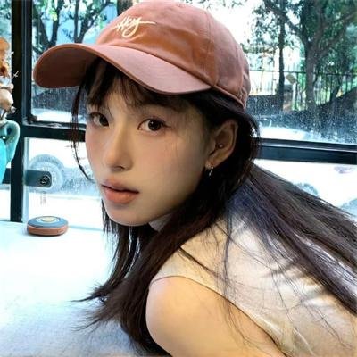 安妮