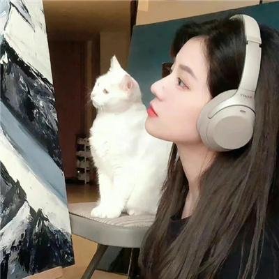 路人