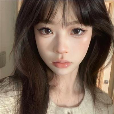 蕾哈娜的抗争