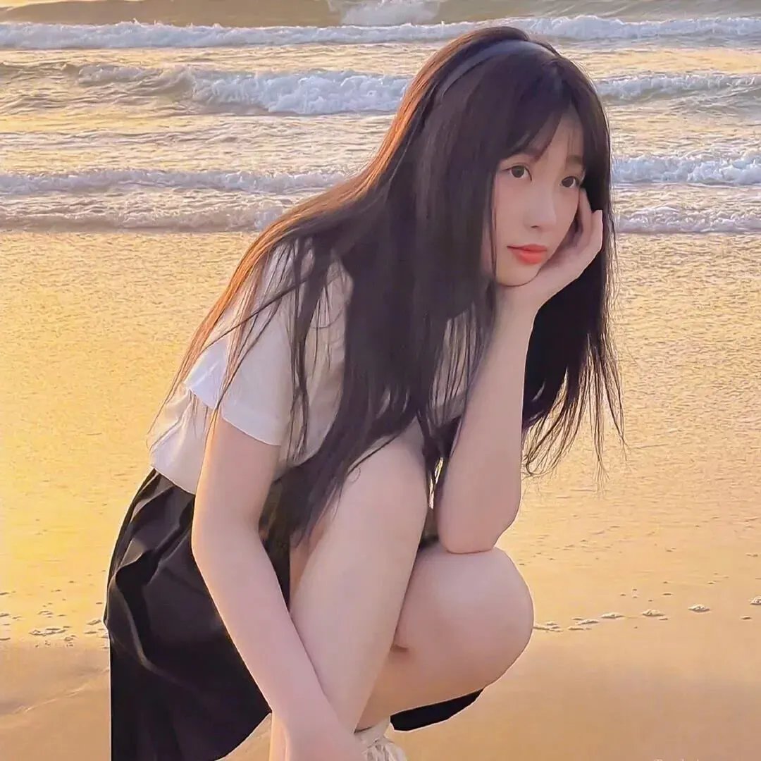 恶感