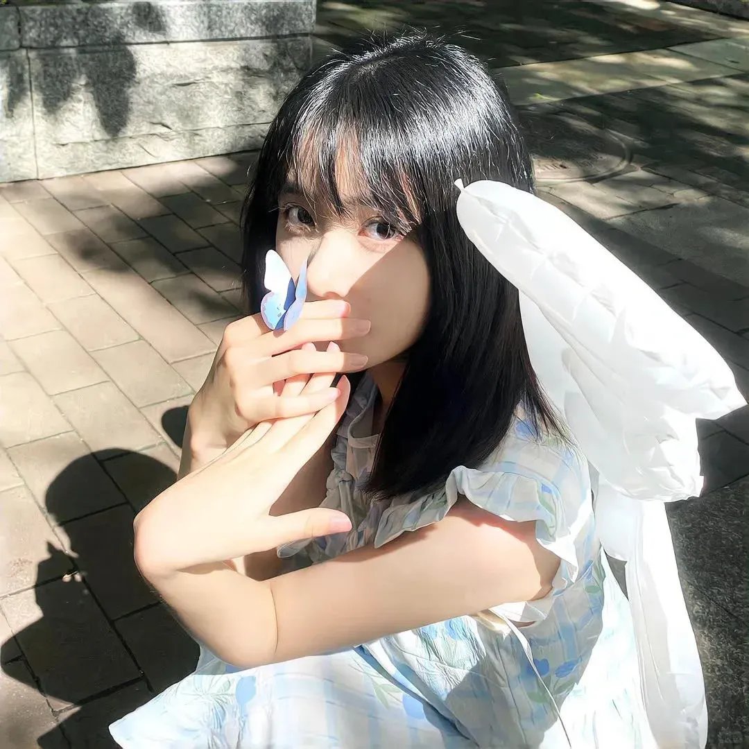 夏威夷男孩