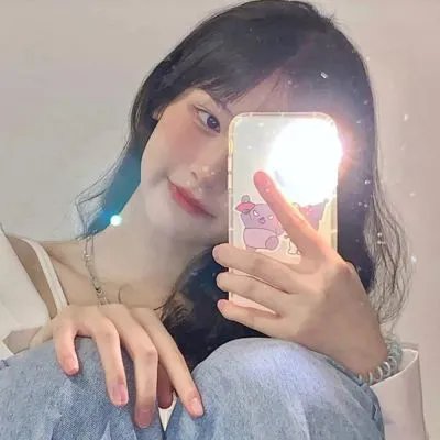 诱惑交易