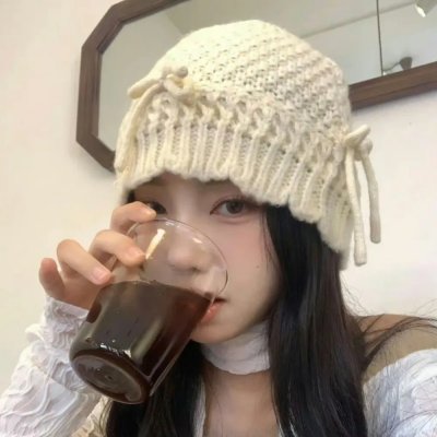 小可爱