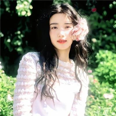 穿梭鬼门关