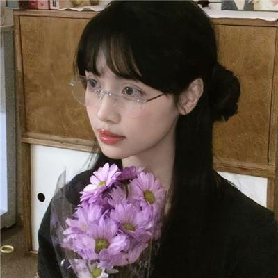 乡住温柔
