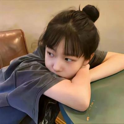奉子不成婚