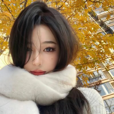 白朗宁版本